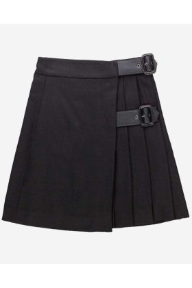 the Utility Kilt is the Perfect Outfit for Any Woman - Scot Kilt Store