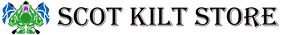 KiltLogo